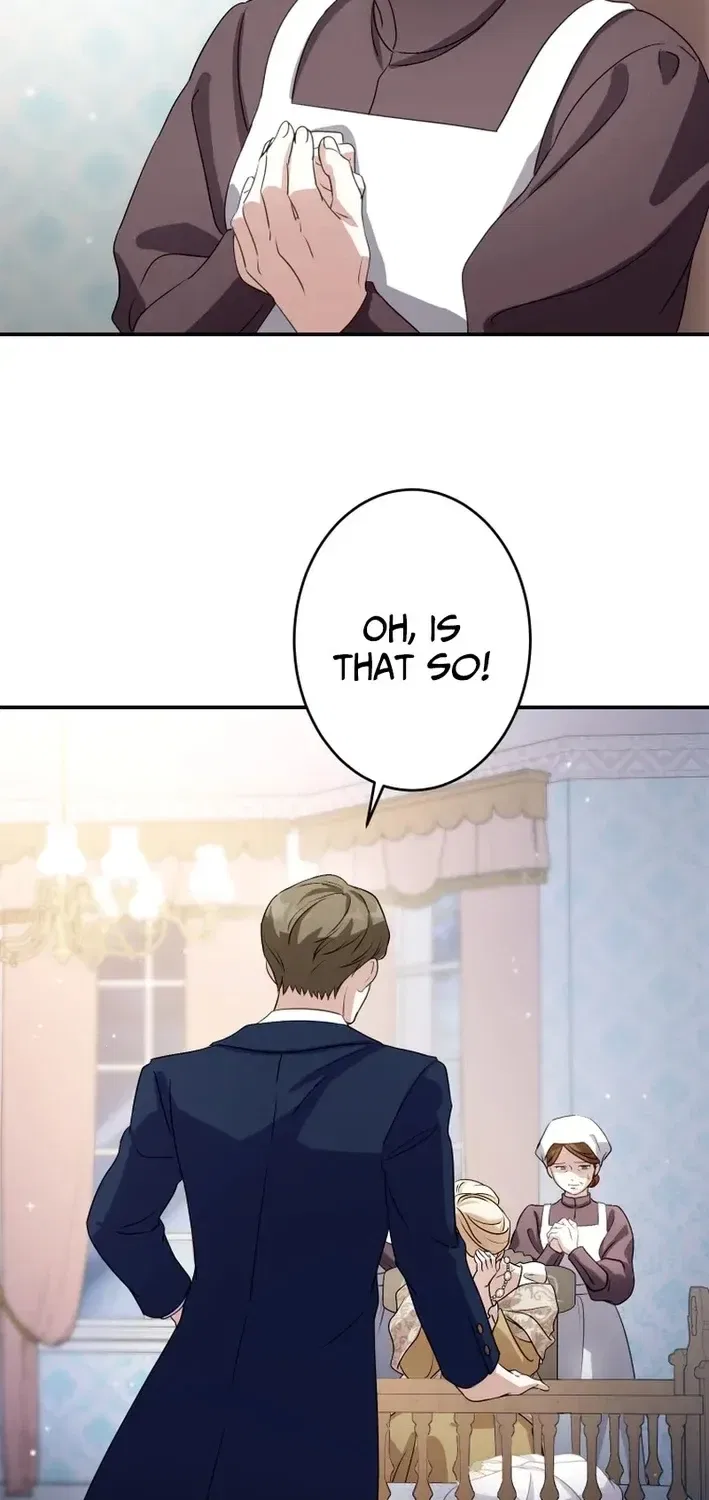 The Substitute Bride is Doted On by the Coldhearted Emperor Chapter 1 – Page 27