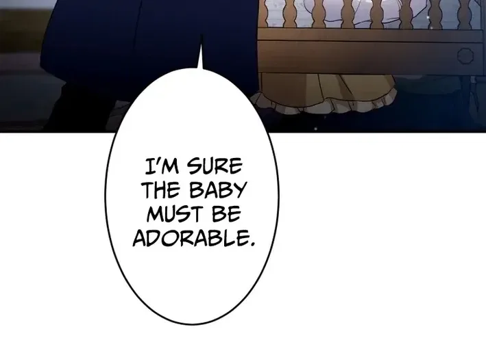 The Substitute Bride is Doted On by the Coldhearted Emperor Chapter 1 – Page 28