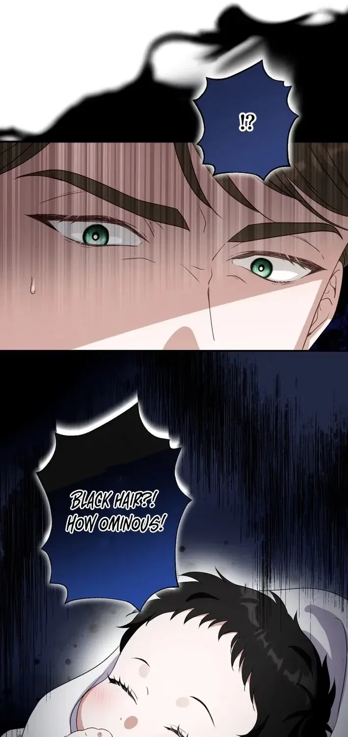 The Substitute Bride is Doted On by the Coldhearted Emperor Chapter 1 – Page 29