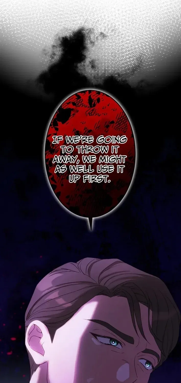 The Substitute Bride is Doted On by the Coldhearted Emperor Chapter 1 – Page 33