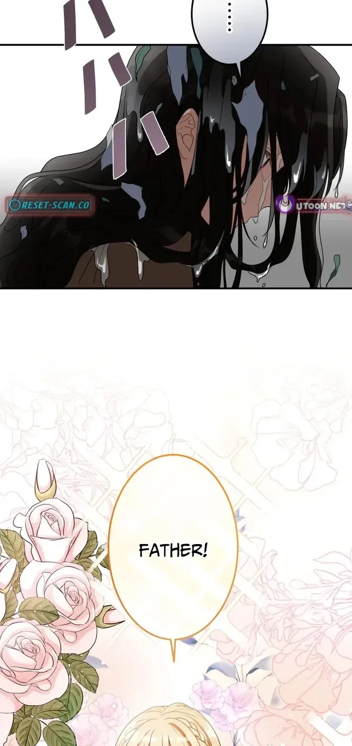 The Substitute Bride is Doted On by the Coldhearted Emperor Chapter 1 – Page 43