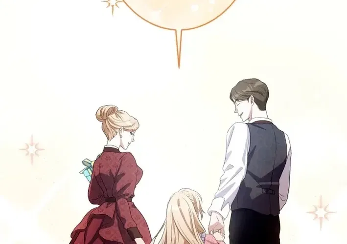 The Substitute Bride is Doted On by the Coldhearted Emperor Chapter 1 – Page 48