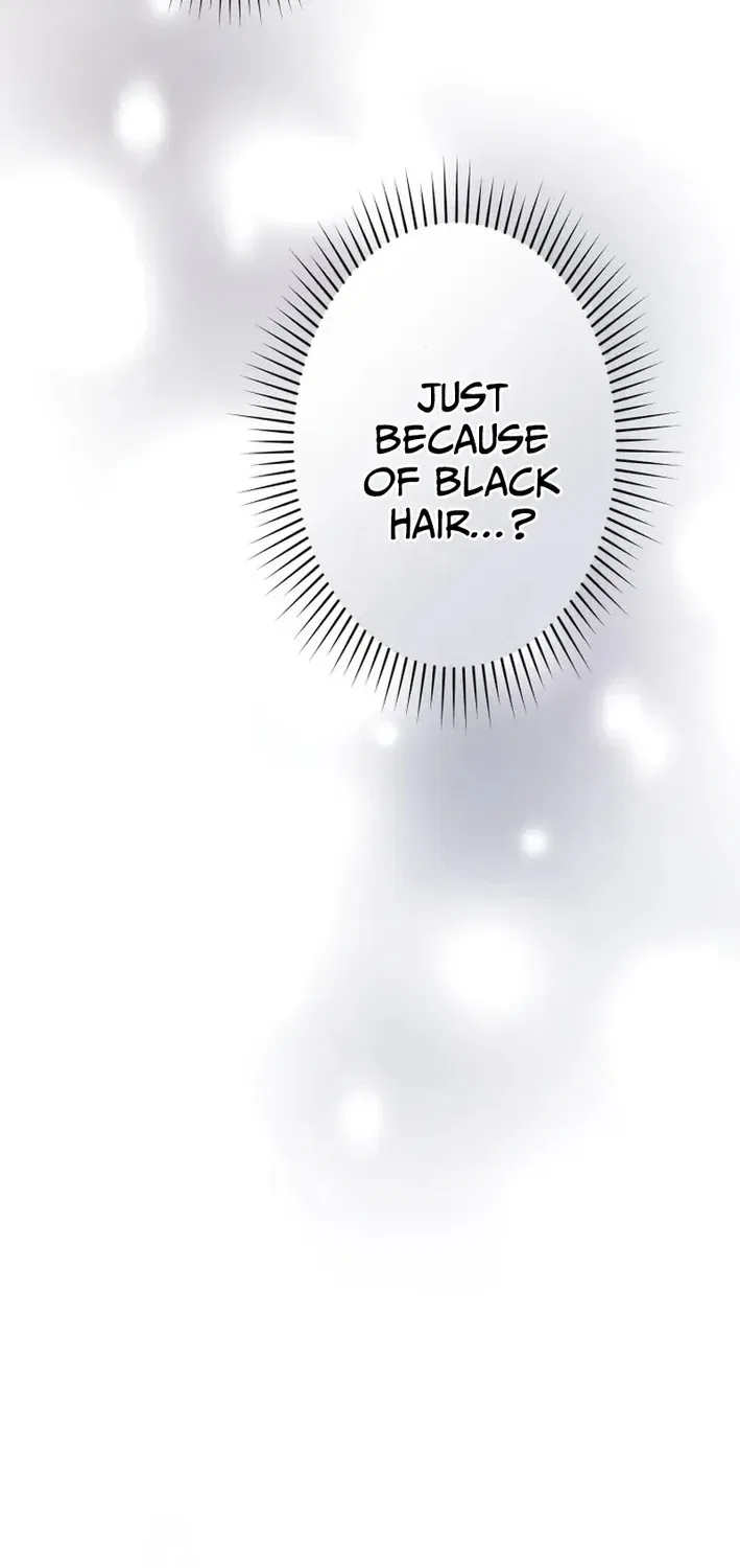 The Substitute Bride is Doted On by the Coldhearted Emperor Chapter 1 – Page 51