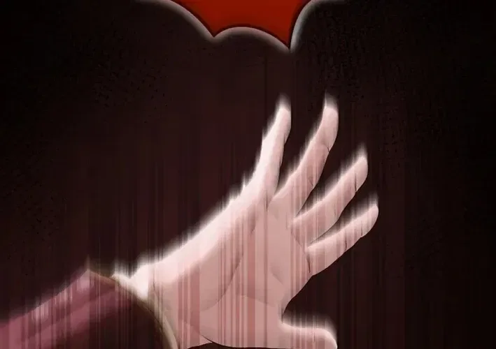 The Substitute Bride is Doted On by the Coldhearted Emperor Chapter 1 – Page 56