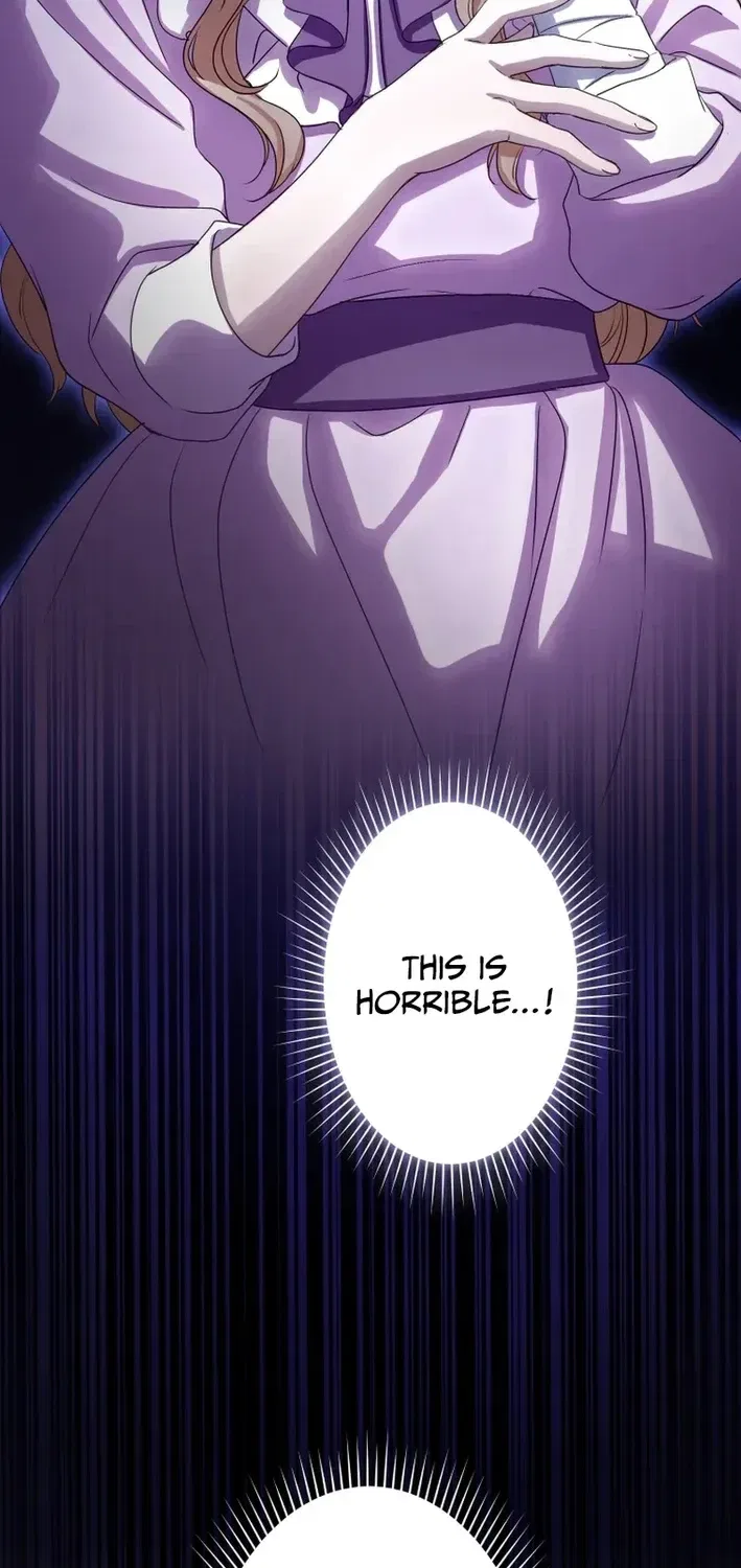 The Substitute Bride is Doted On by the Coldhearted Emperor Chapter 1 – Page 61