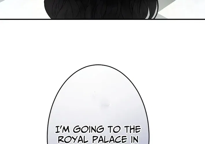 The Substitute Bride is Doted On by the Coldhearted Emperor Chapter 1 – Page 64