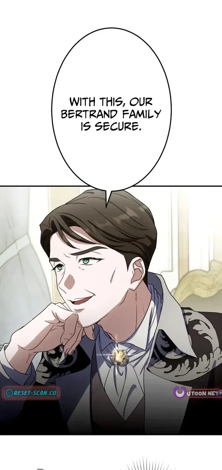 The Substitute Bride is Doted On by the Coldhearted Emperor Chapter 1 – Page 69