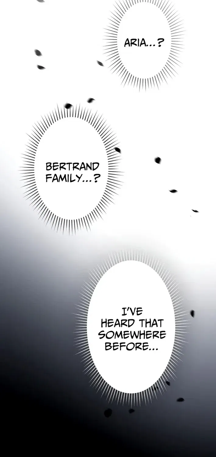The Substitute Bride is Doted On by the Coldhearted Emperor Chapter 1 – Page 70