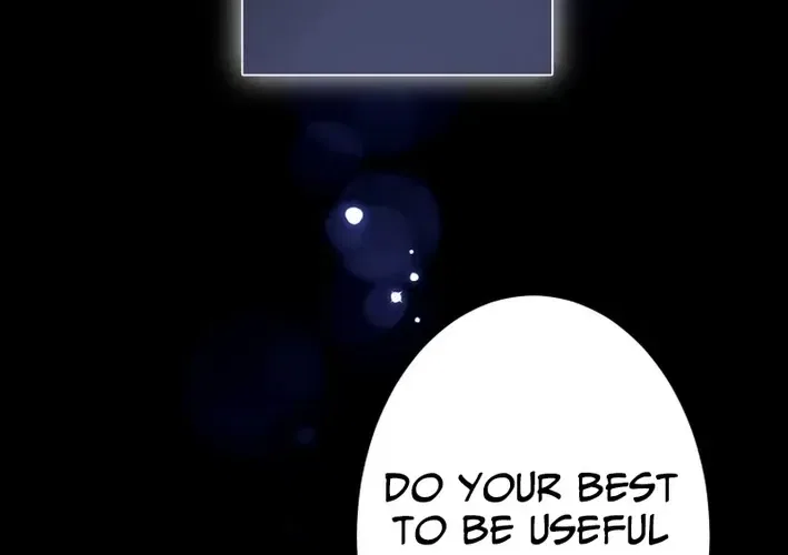 The Substitute Bride is Doted On by the Coldhearted Emperor Chapter 1 – Page 72