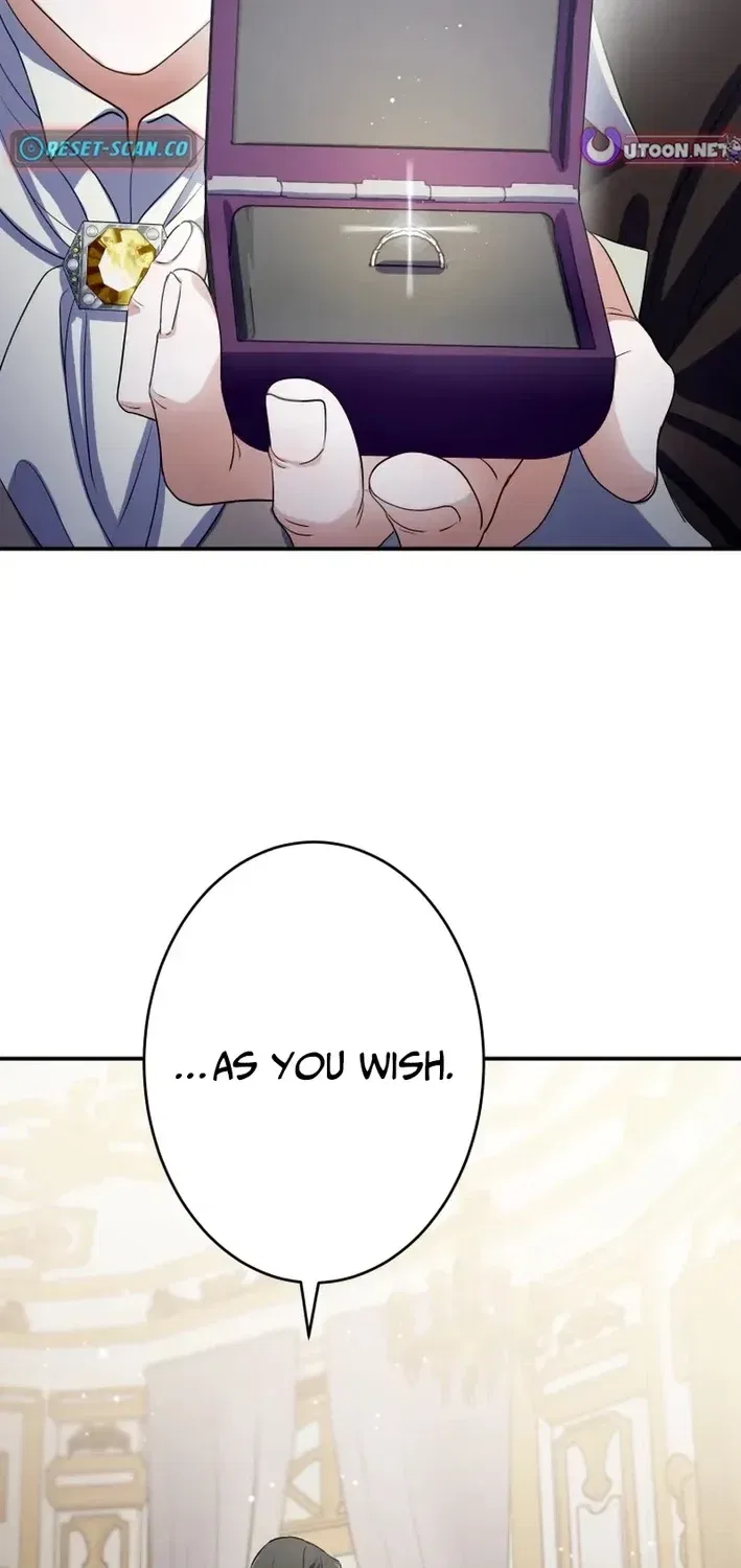 The Substitute Bride is Doted On by the Coldhearted Emperor Chapter 1 – Page 77