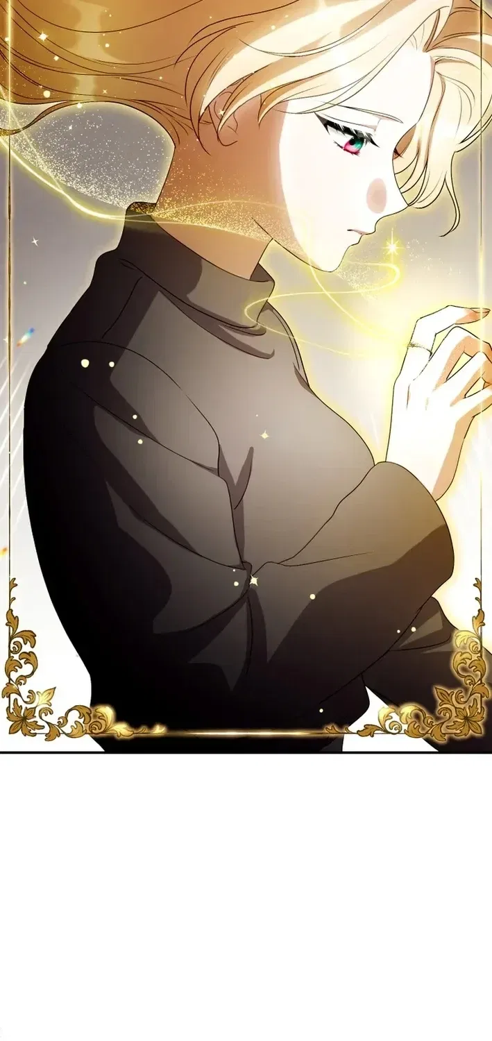 The Substitute Bride is Doted On by the Coldhearted Emperor Chapter 1 – Page 81