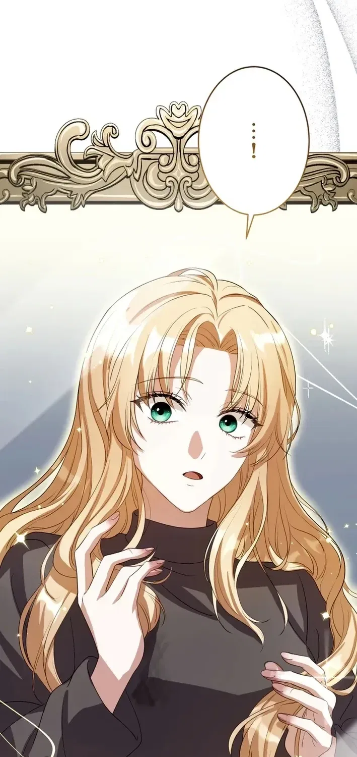The Substitute Bride is Doted On by the Coldhearted Emperor Chapter 1 – Page 83