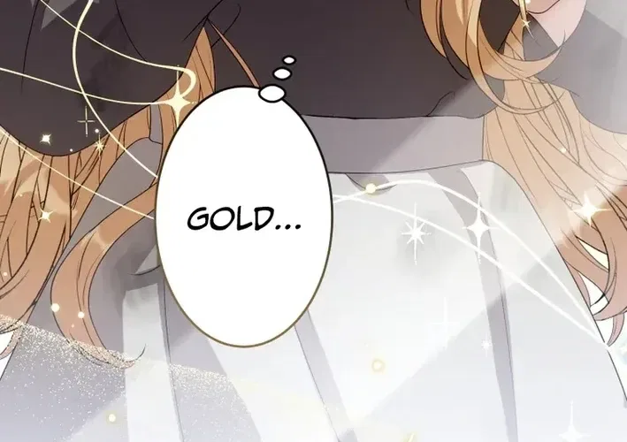 The Substitute Bride is Doted On by the Coldhearted Emperor Chapter 1 – Page 84