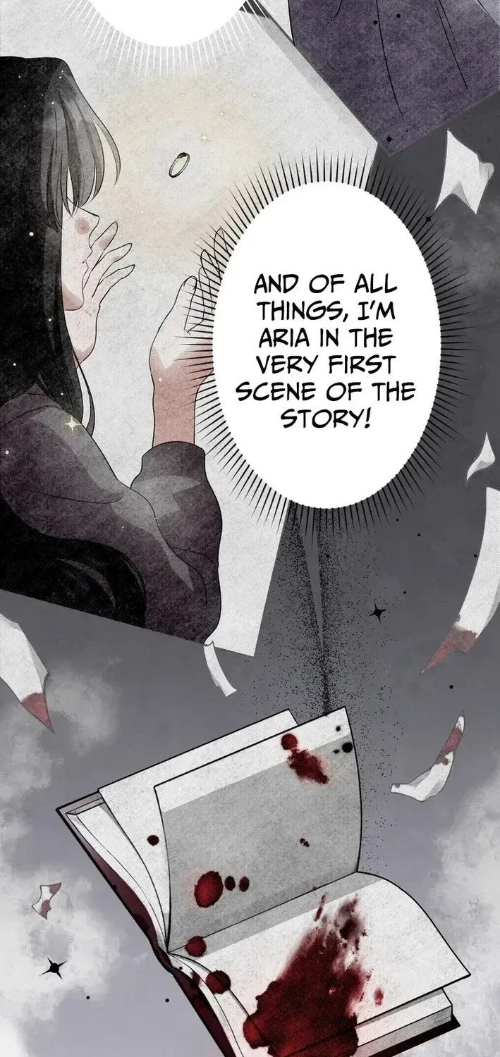 The Substitute Bride is Doted On by the Coldhearted Emperor Chapter 1 – Page 98