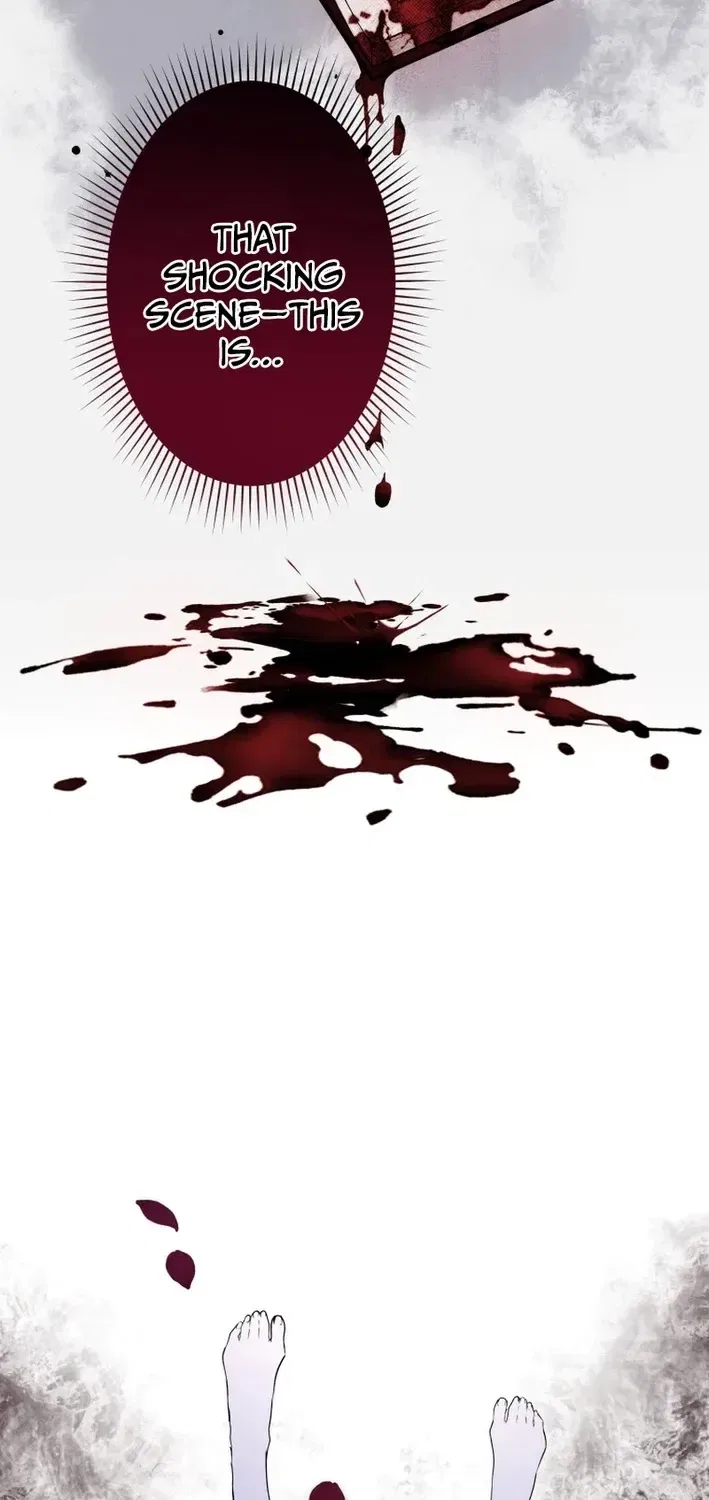 The Substitute Bride is Doted On by the Coldhearted Emperor Chapter 1 – Page 99