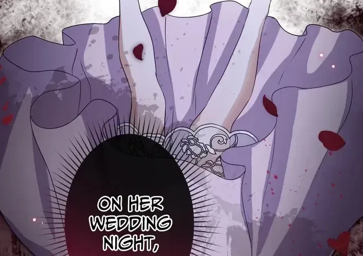 The Substitute Bride is Doted On by the Coldhearted Emperor Chapter 1 – Page 100