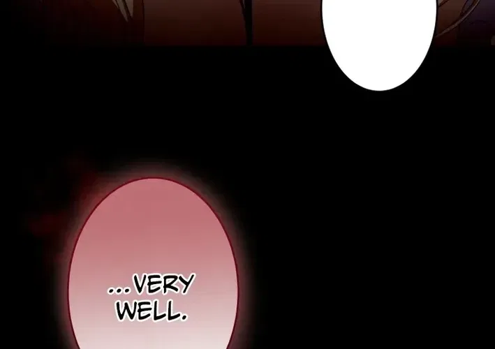 The Substitute Bride is Doted On by the Coldhearted Emperor Chapter 1 – Page 104