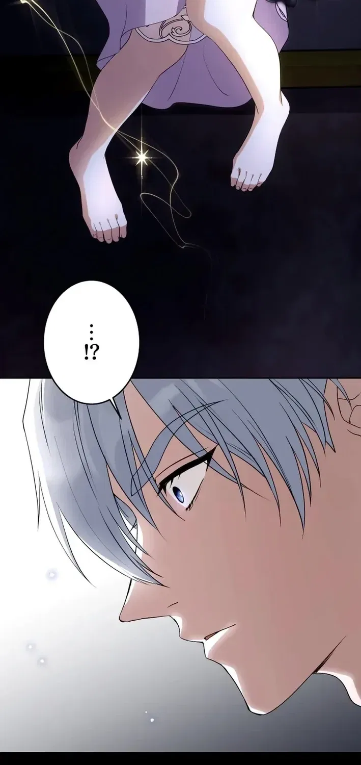The Substitute Bride is Doted On by the Coldhearted Emperor Chapter 1 – Page 111