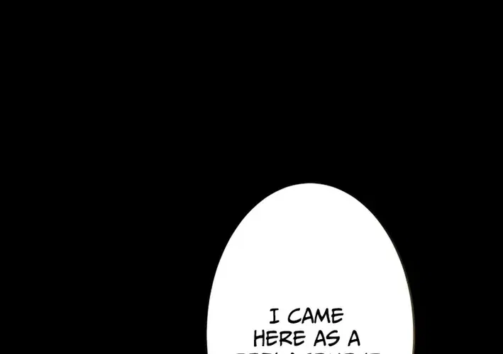 The Substitute Bride is Doted On by the Coldhearted Emperor Chapter 1 – Page 112