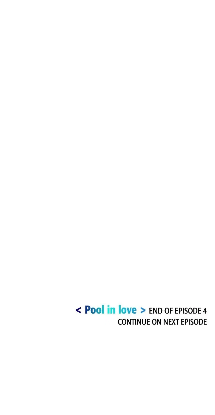 Pool in Love Chapter 4 – Page 26