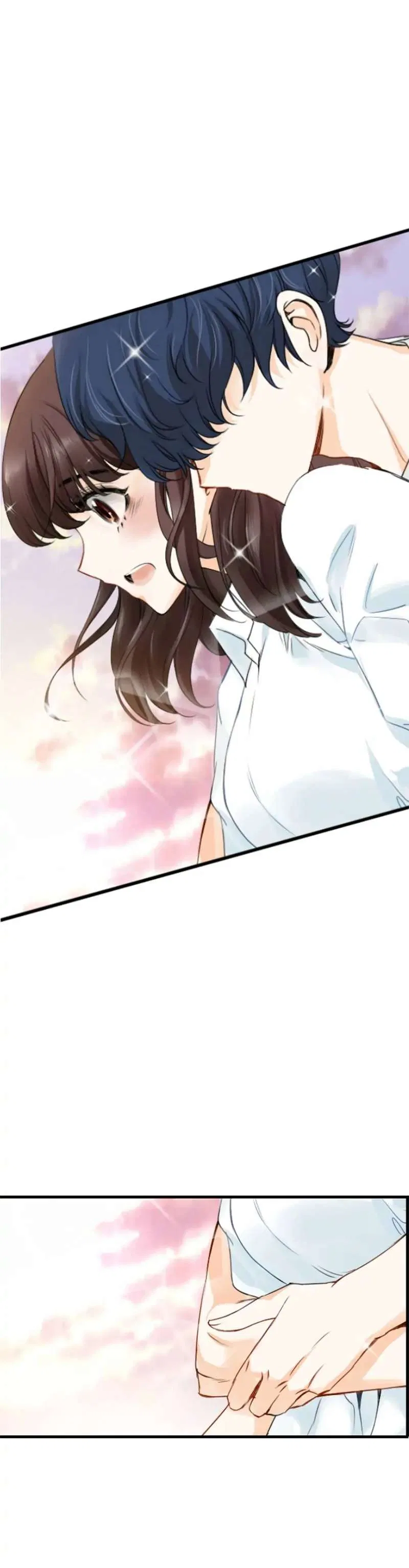 Pool in Love Chapter 3 – Page 2