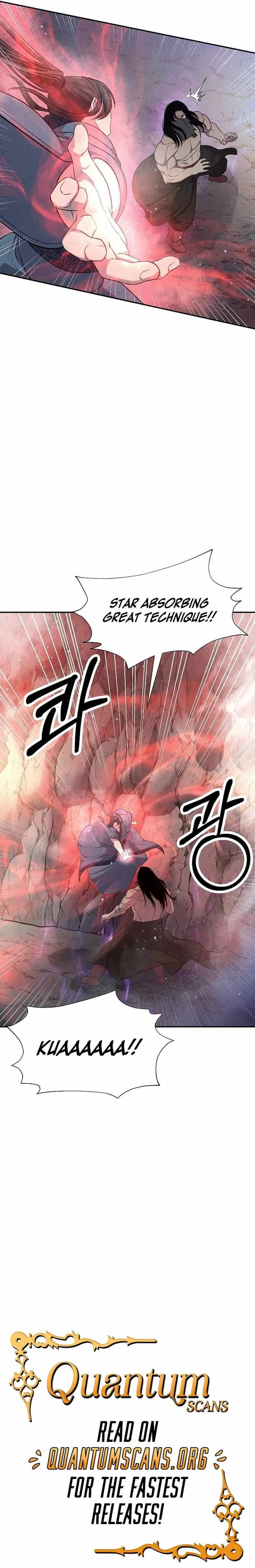 Moyong Chronicles Chapter 10 – Page 9