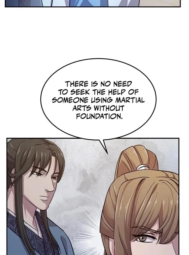 Moyong Chronicles Chapter 6 – Page 4