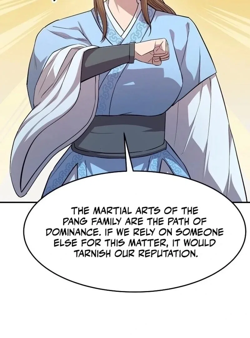 Moyong Chronicles Chapter 6 – Page 7