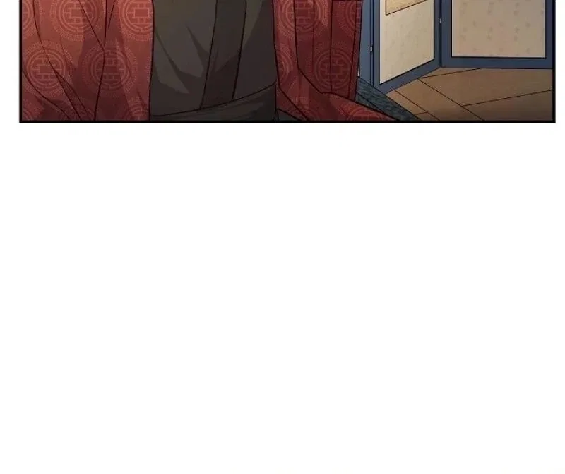 Moyong Chronicles Chapter 6 – Page 9