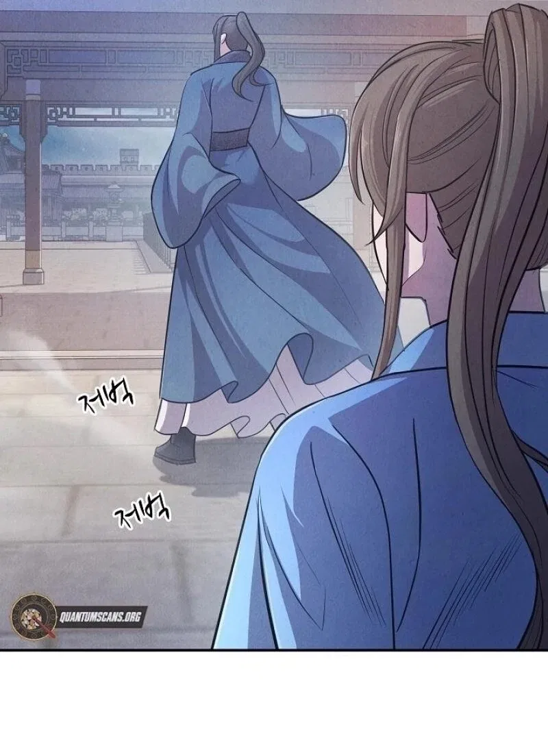 Moyong Chronicles Chapter 6 – Page 24