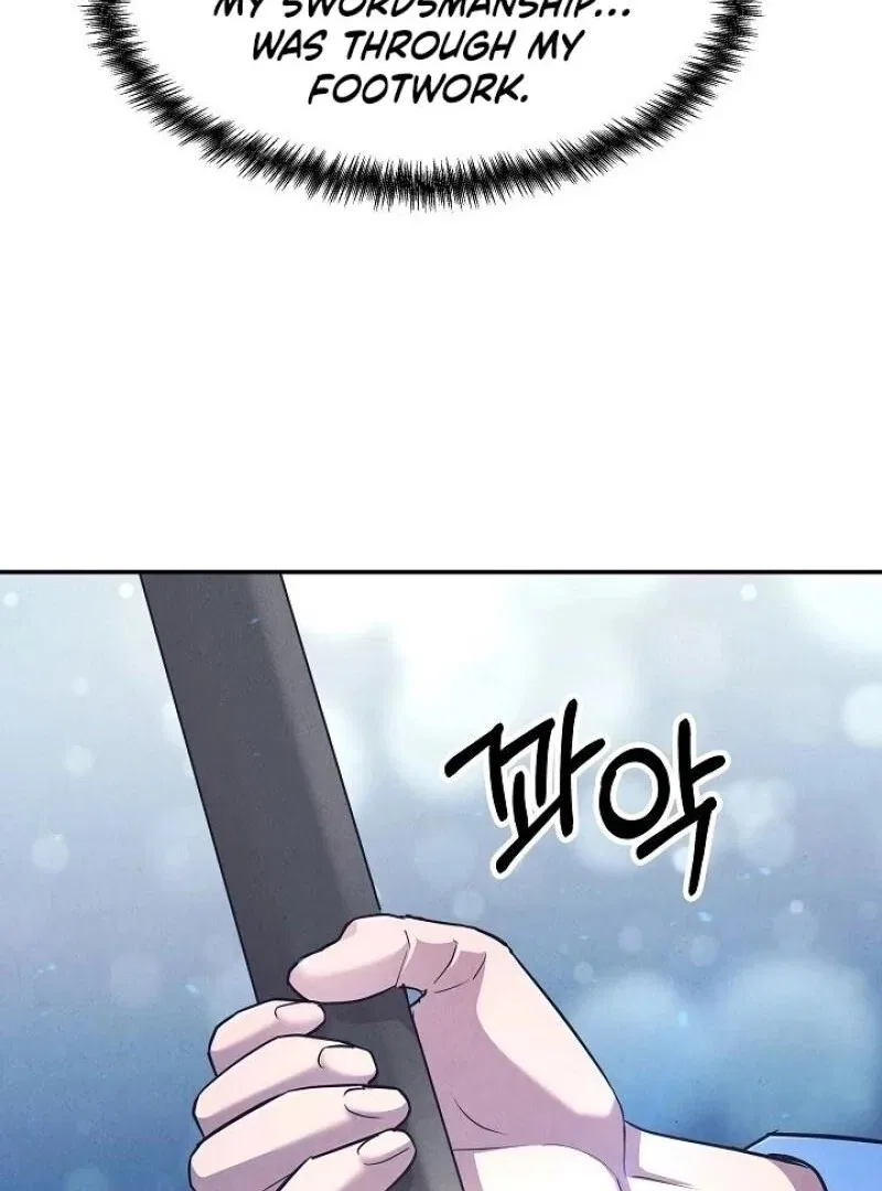 Moyong Chronicles Chapter 6 – Page 27