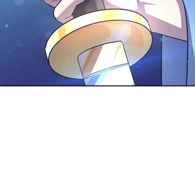 Moyong Chronicles Chapter 6 – Page 28