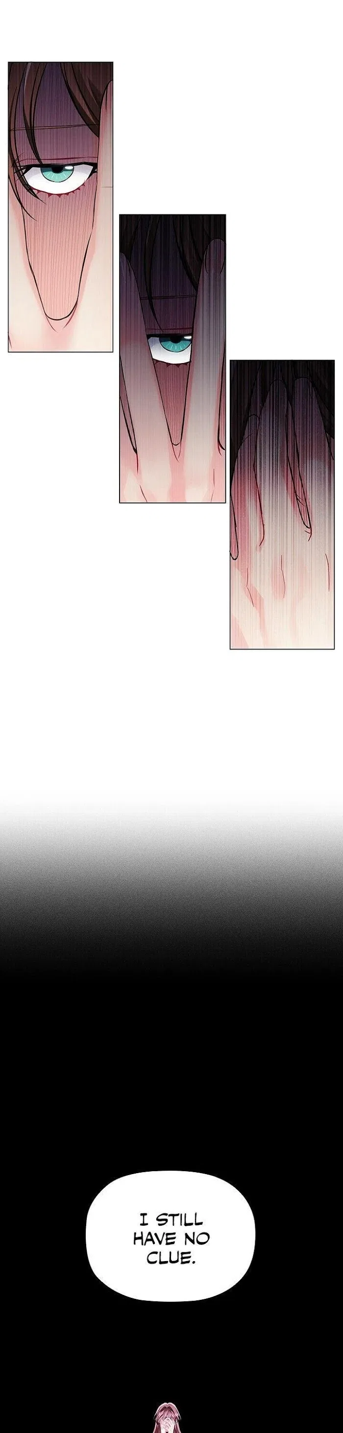 Concentration of Malice Chapter 3 – Page 4