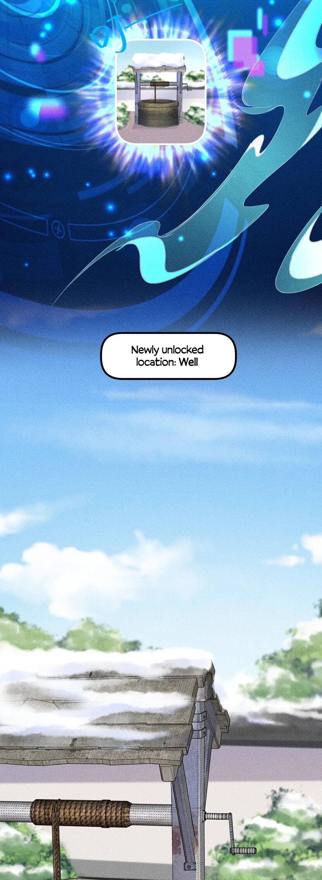 I Raised A Sick And Weak Prince Chapter 10 – Page 17