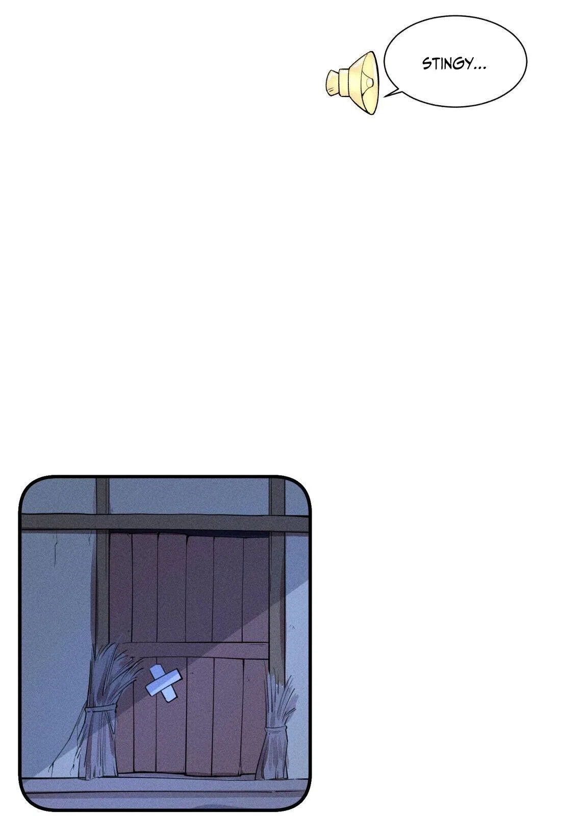 I Raised A Sick And Weak Prince Chapter 3 – Page 10