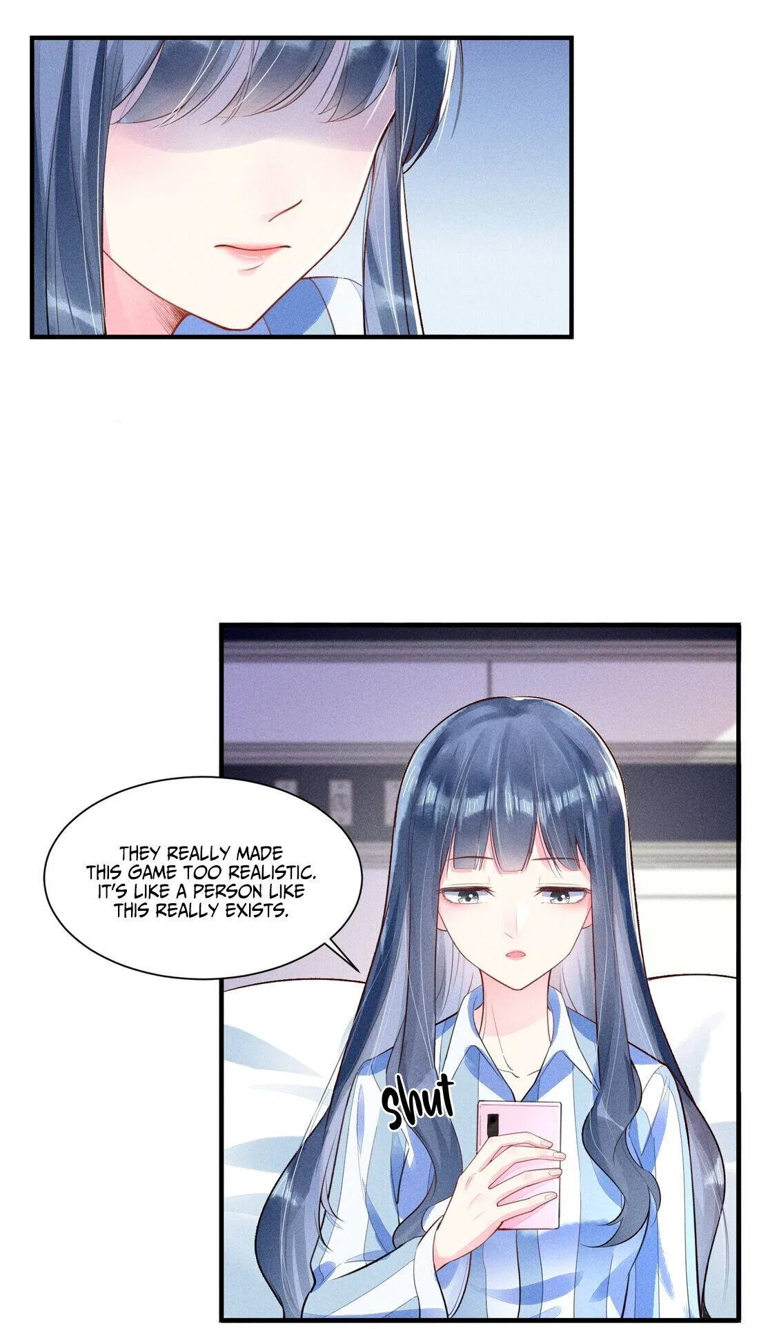 I Raised A Sick And Weak Prince Chapter 3 – Page 14