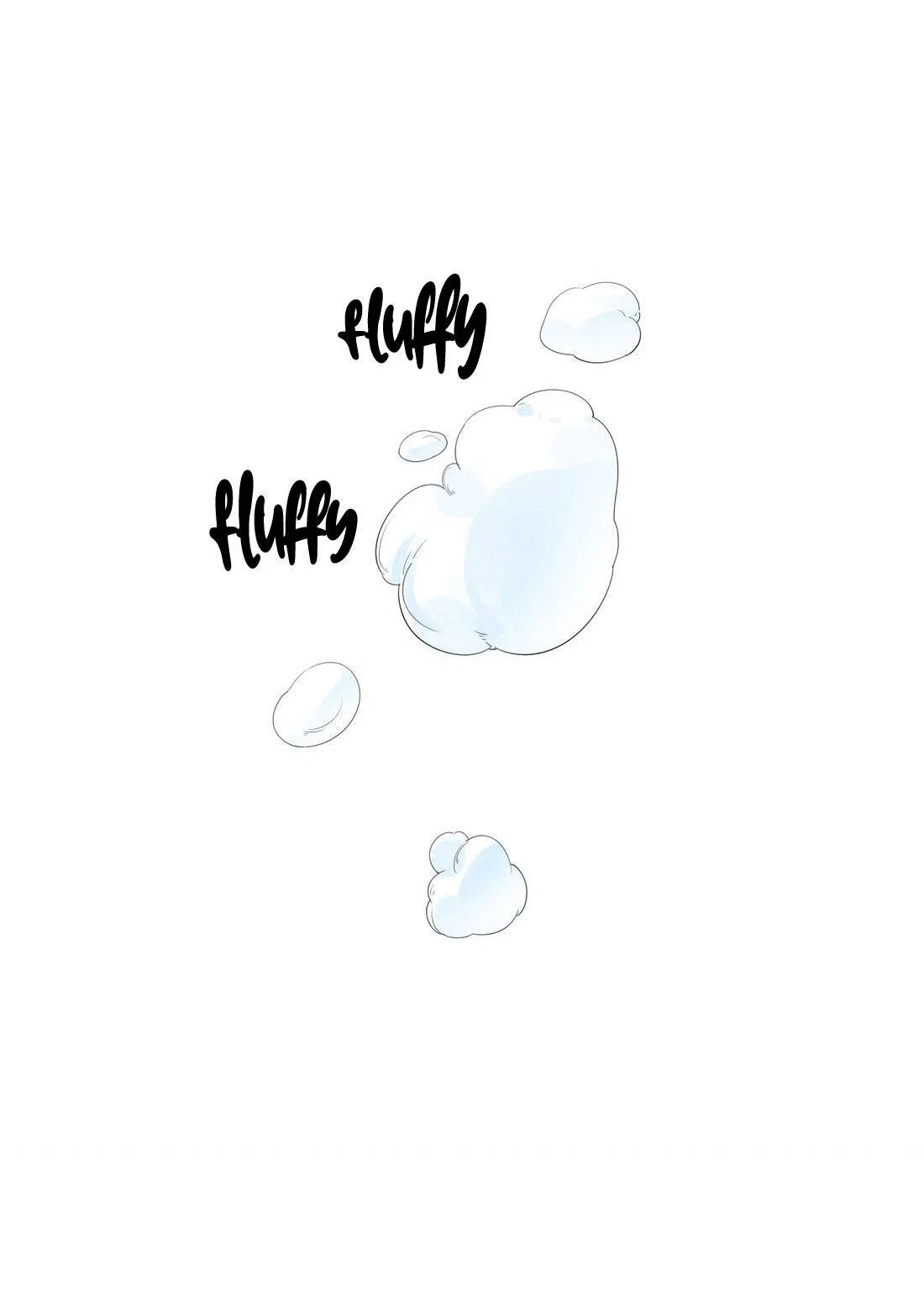 I Raised A Sick And Weak Prince Chapter 3 – Page 22