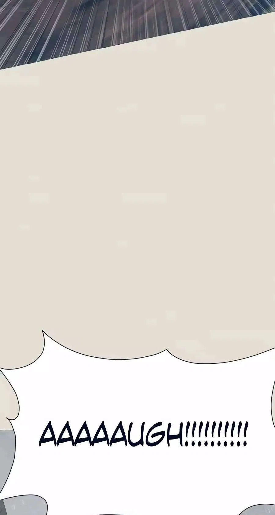 Journey of Iron and Ice Chapter 29 – Page 6