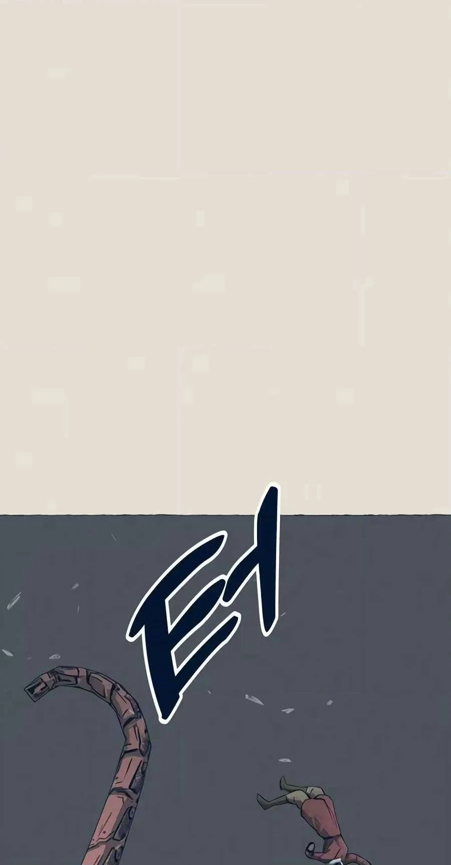 Journey of Iron and Ice Chapter 29 – Page 10