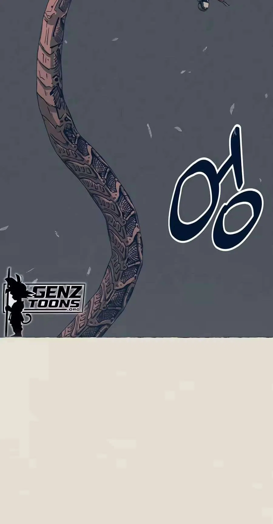 Journey of Iron and Ice Chapter 29 – Page 11