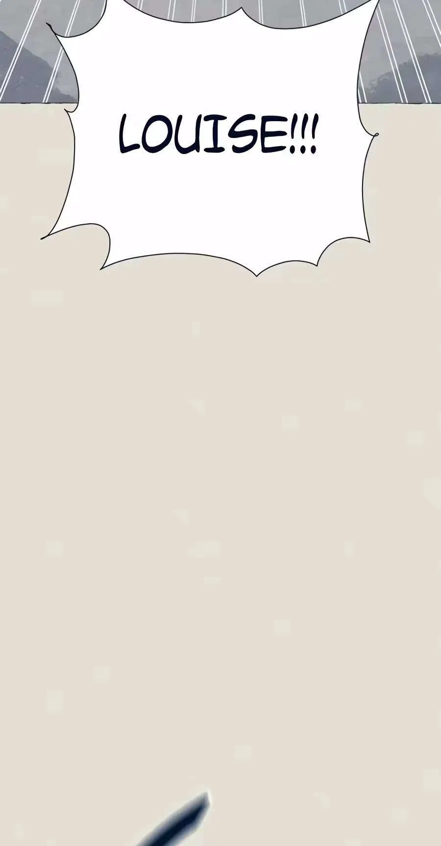 Journey of Iron and Ice Chapter 29 – Page 14