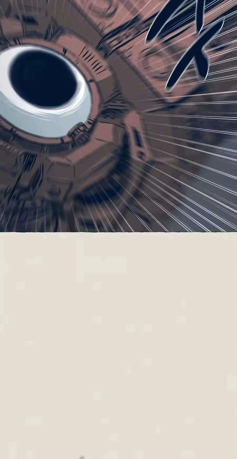 Journey of Iron and Ice Chapter 29 – Page 66