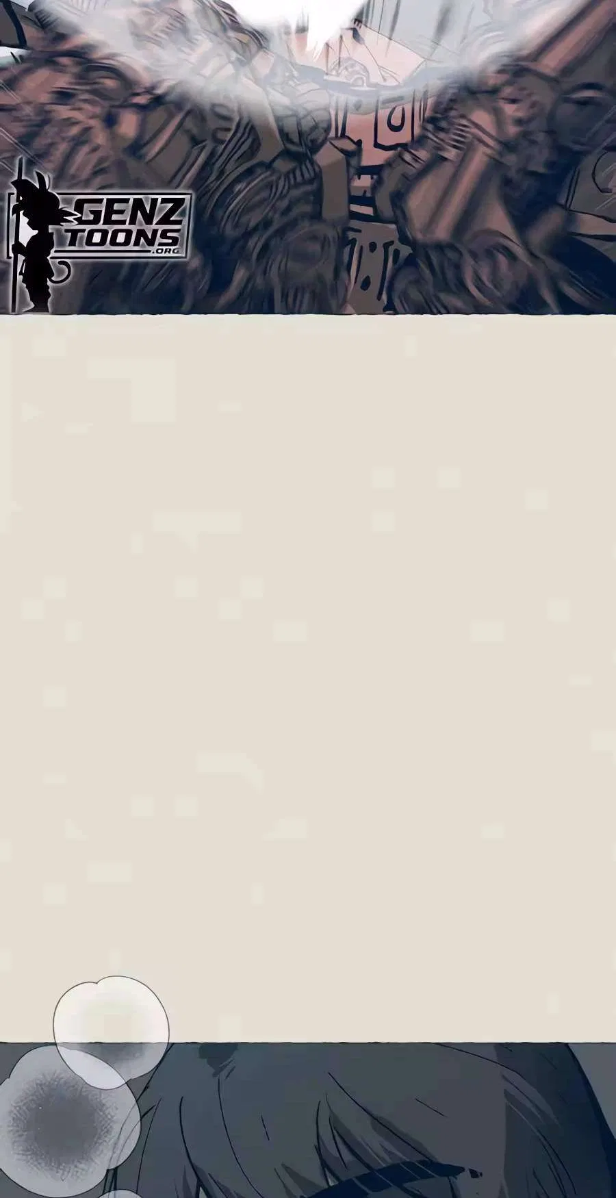 Journey of Iron and Ice Chapter 29 – Page 68