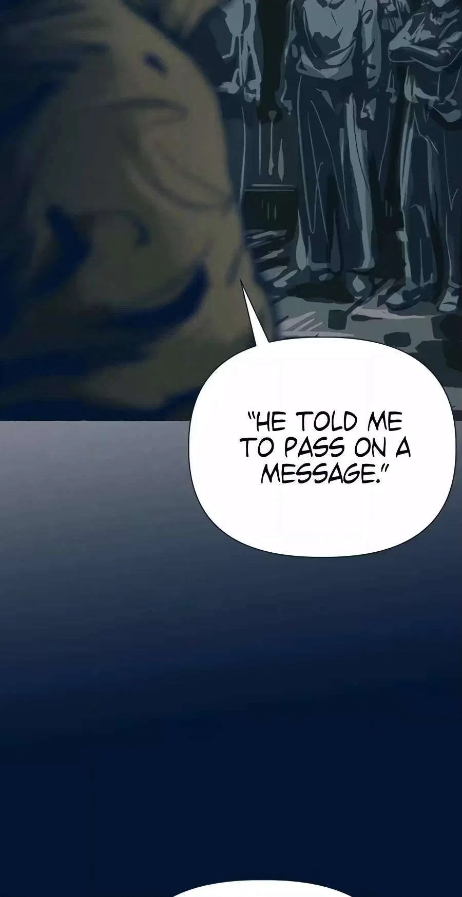 Journey of Iron and Ice Chapter 29 – Page 80