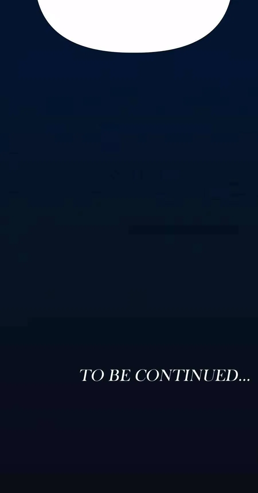 Journey of Iron and Ice Chapter 29 – Page 95