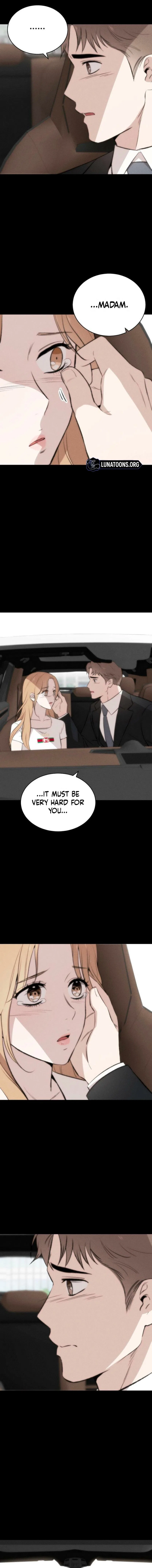 The House You Live In Chapter 9 – Page 16