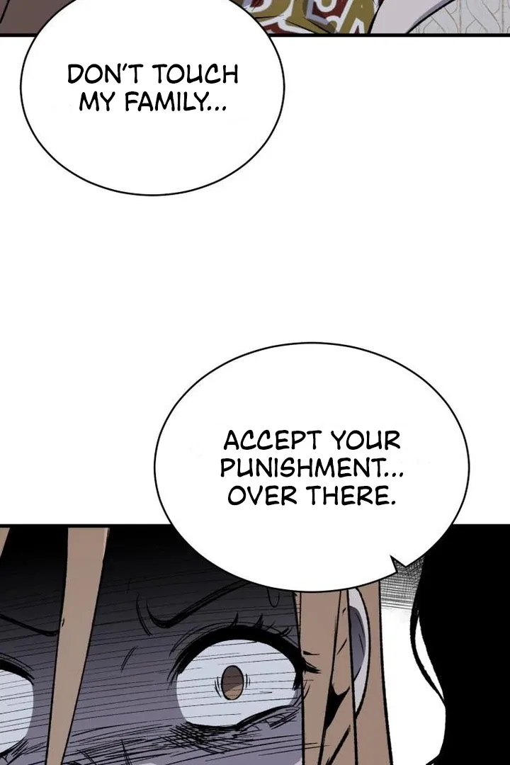 The House You Live In Chapter 8 – Page 3