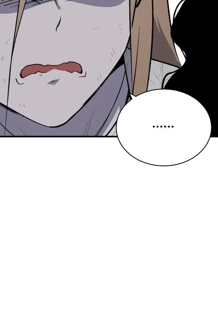 The House You Live In Chapter 8 – Page 4