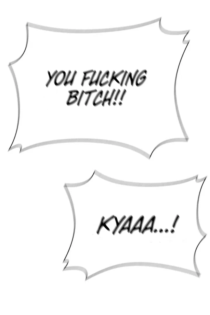The House You Live In Chapter 8 – Page 5