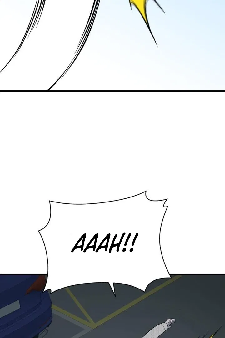 The House You Live In Chapter 8 – Page 11